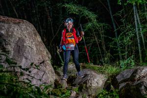 BIB: 
                            <button type="button" onclick="openModal(18555906)" class="btn btn-primary btn-sm float-right btn-popup" data-toggle="modal" data-target=".modal-high-quality">
                        <i class="fas fa-shopping-cart"></i> Add to Cart
                    </button>
                                            <button type="button" onclick="isThisMe(18555906, true)" class="btn btn-success btn-sm float-right btn-popup btn-isme hidden" data-toggle="tooltip" data-placement="bottom" title="นี่คือรูปของคุณใช่ไหม คลิกที่นี่เพื่อเอาเข้าอัลบั้ม">
                        <i class="fas fa-plus"></i> Add to album
                    </button>
                    <button type="button" onclick="isThisMe(18555906, false)" class="btn btn-warning btn-sm float-right btn-popup btn-isnotme hidden">
                        <i class="fas fa-ban"></i> Remove from album
                    </button>